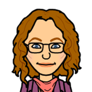 AnneBaker-f3925's avatar